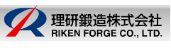 RIKEN FORGE CO.,LTD.
