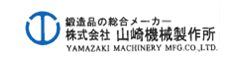 yamazaki machinery mfg.co.,ltd.